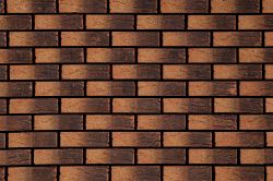 Кирпич керам лицевой евро пустот 215х102х65  КЕРМА Premium BERY