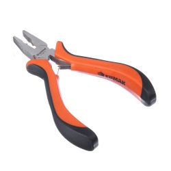 Плоскогубцы мини  ЕРМАК