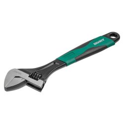 Ключ разводной   6"/150мм  ВОЛАТ