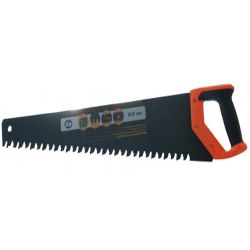 Ножовка по пенобетону 700мм  888