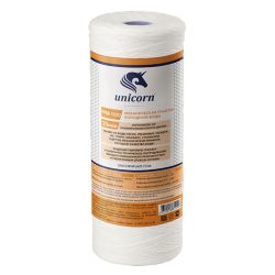Картридж 20" JUMBO BIG нить   5мкр.  UNICORN