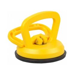 Стеклодомкрат  одинарный,   40кг  STAYER