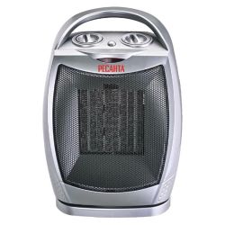 Тепловентилятор РЕСАНТА ТВК-1 (1,8 кВт,керам.нагрев элемент,защита от перегрева)