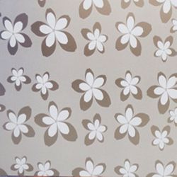 Пленка самоклеющаяся D&B Е0114 8м/45