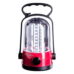Фонарь Accu 6010 LED  КОСМОС