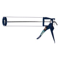 Пистолет для герметика скелет  MOS
