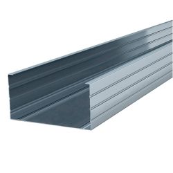 Профиль ПС  100х50, 3м  (S-0,65мм)