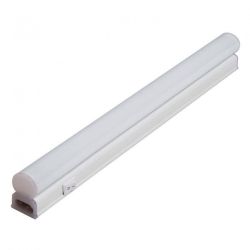 Светильник СПБ Т-5   9Вт, 890Лм IP 600мм  GENERAL + (код 79639)