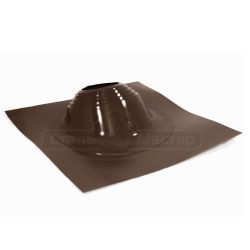 Мастер Флэш ф  75/200 наклонный №1 коричневый(8017)