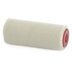 Ролик велюр   миди 100мм х 30/ 38мм (ворс 4мм, бюгель 6мм)  MATRIX