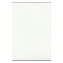 Керам плитка  BERYOZA CERAMICA 20х30 белая (уп 21)