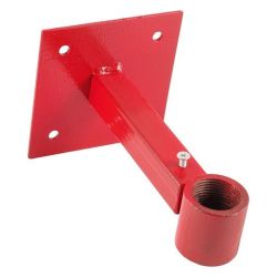 Кронштейн для расширительного бака 1" 5-50л