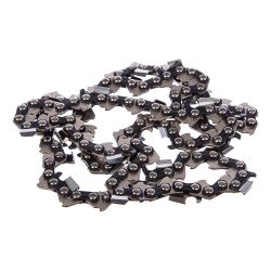 Цепь CHAMPION 3/8"-1,3мм - 53 зв.