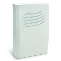 Звонок проводной ЗП-2 Трель IN HOME