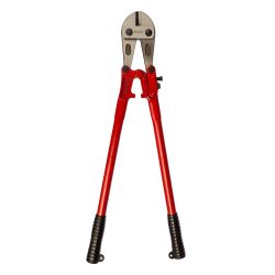 Болторез   760мм губки Cr-Mo  MATRIX