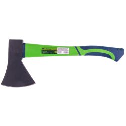 Топор кованый 1000гр  СИБРТЕХ стекловолокно