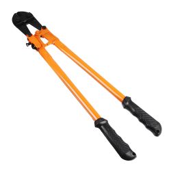 Болторез   750мм губки Cr-Mo  ЕРМАК