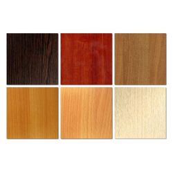 ДВПО - А  3,2х1220х2745 мм (ольха)