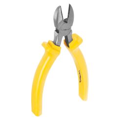 Бокорезы 140мм  РемоКолор   Normal