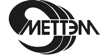 Меттэм фото в интернет-магазине БМС Меттэм фото в интернет-магазине БМС