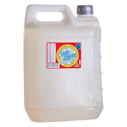 Уайт-спирит   5,0л  