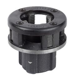 Клупп трубный    3/4"  STAYER