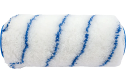 Ролик полиэстер 240мм х 48мм (бюгель 8мм) "Lasur" УПРАВДОМ