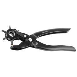 Просекатель для кожи, картона СИБРТЕХ