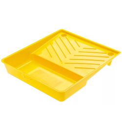 Ванночка малярная 200х210мм  888