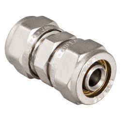 Соединение 20  VALTEC