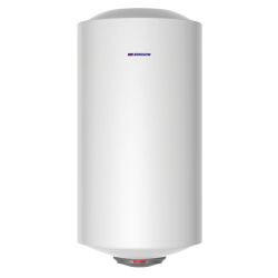 Водонагреватель накопительный  EDISSON верт. ER 100 V 