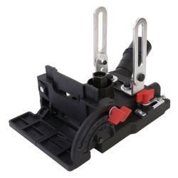 Насадка-ламельный фрезер для УШМ НЛФ-100  ДИОЛД