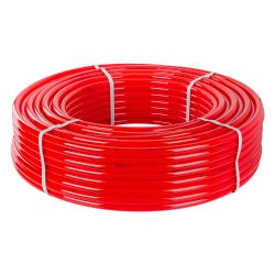 Труба   16х2,0 PEX EVOH VALTEC 100м