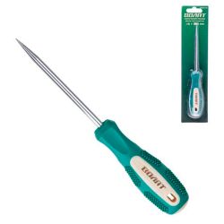 Шило хозяйственное 100мм  ВОЛАТ