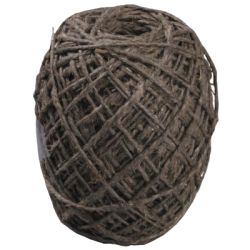 Шпагат льняной  100м  ЗУБР