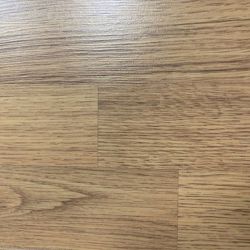 Ламинат Еurope line Special Edition D4962 Дуб Хадсон 1380х193х8мм 32кл уп 8шт