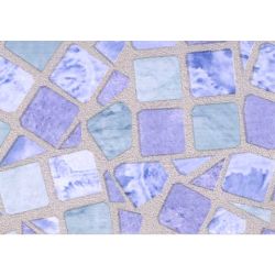 Пленка самоклеющаяся D&B 8м/45см 8062