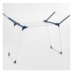 Сушилка для белья напольная  ПРЕМЬЕРА