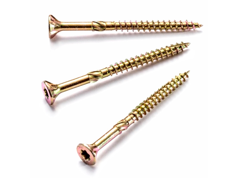 Выбор профессионалов Выбор профессионалов