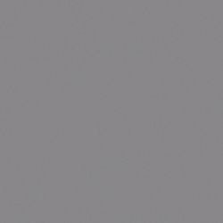 Линолеум гомогенный Omnisports R65 Grey 2.0м TARKETT