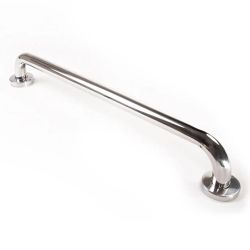 Поручень для ванны прямой CS-301