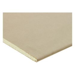 Гипсокартон 12,5х1200х2000мм  KNAUF