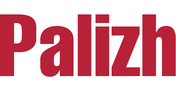 PALIZH фото в интернет-магазине БМС PALIZH фото в интернет-магазине БМС