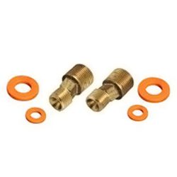 Эксцентрик для смесителя  GOTA ROCIO