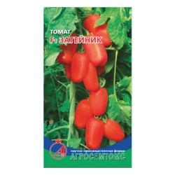 Томат семена затейник  АГРОСЕМТОМС