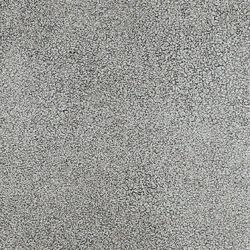 Линолеум Sprint Pro Аризона 1 3,0м TARKETT