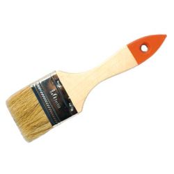 Кисть  КФ -  50 х 10 флейц  888 Стандарт