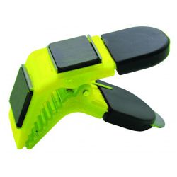 Магнитный держатель для кисти  888