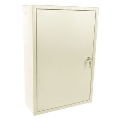 Щит ЩМП 07 IP31 (600х400х155)  RUCELF