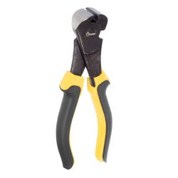 Кусачки торцевые 160мм  РемоКолор  Normal